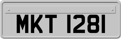 MKT1281