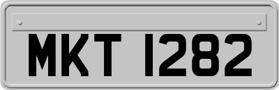 MKT1282