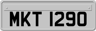 MKT1290