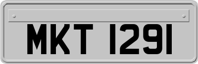 MKT1291