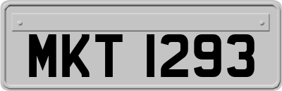 MKT1293