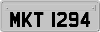 MKT1294