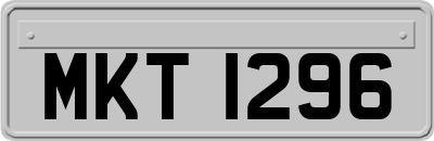 MKT1296