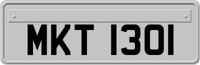 MKT1301