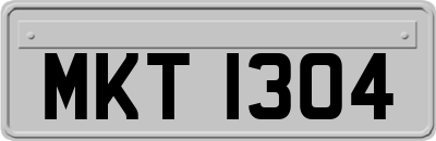 MKT1304