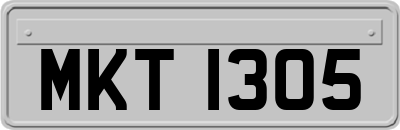 MKT1305