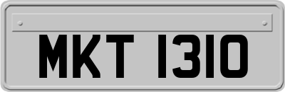 MKT1310