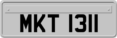 MKT1311