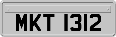 MKT1312