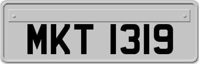 MKT1319