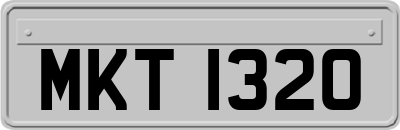 MKT1320