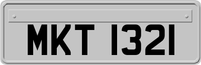 MKT1321
