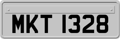 MKT1328