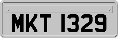 MKT1329