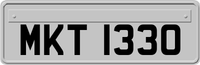 MKT1330