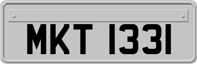 MKT1331
