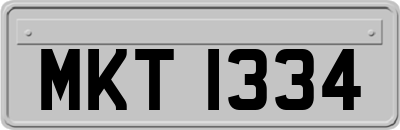 MKT1334