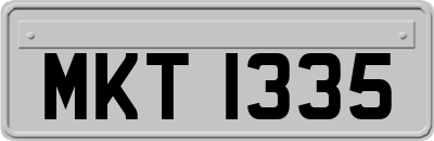 MKT1335