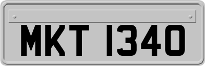 MKT1340