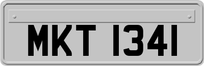 MKT1341