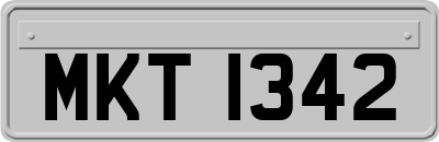 MKT1342