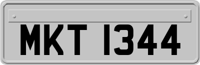 MKT1344