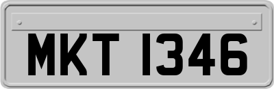MKT1346