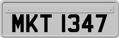 MKT1347