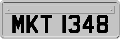 MKT1348