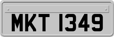 MKT1349