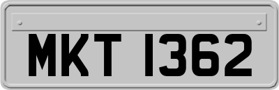 MKT1362