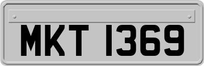 MKT1369