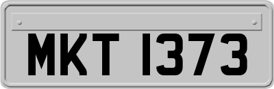 MKT1373