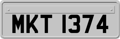 MKT1374
