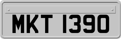 MKT1390