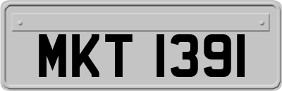 MKT1391