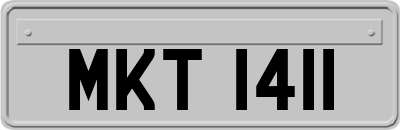 MKT1411