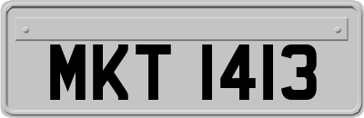 MKT1413