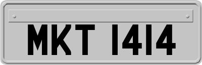 MKT1414