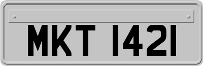 MKT1421