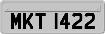 MKT1422