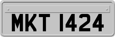 MKT1424