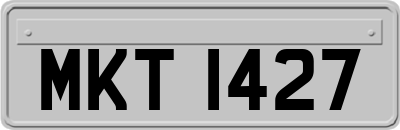 MKT1427