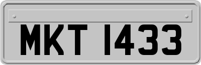 MKT1433