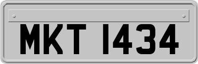 MKT1434