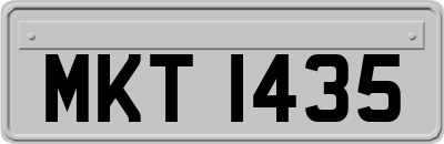MKT1435