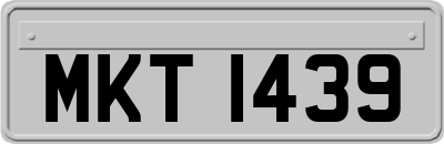 MKT1439