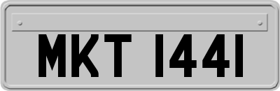 MKT1441
