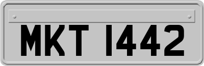 MKT1442
