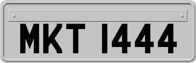 MKT1444